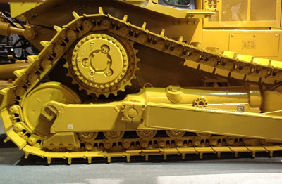 algül makina, alrose, ağır iş makinaları yedek parçaları, Caterpillar, Daewoo, Hitachi, Hyundai, Kawasaki, Komatsu, Volvo, Sumıtomo, Samsung, Kobelco, Kato, Jcb, Hidromek,  iş makinaları yedek parçaları, Alt Takım ve Yürüyüş Grupları, Kazıcı Delici Grup, Koruyucu & Bıçak Grubu, Fren ve Hava Aksamı, Filtreler, Hidrolik Pompa ve Ekipmanları, Motor Yedek Parçaları, Sızdırmalık Ekipmanları, Tork ve Ekipmanları, Yakıt Pompaları, Yakıt Pompa Ekipmanları, Aktarma Grubu, Pim ve Yataklama Elemanları, Cer Rimi, İstikamet Tekeri, Palet Civatası, Palet Pabuçları, Palet Zincirleri, Taşıyıcı Makaralar, Yürüyüş Makaraları, sağ köşe kazma, sol köşe kazma, sağ uç bıçak