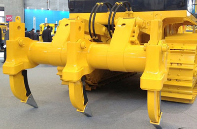 algül makina, alrose, ağır iş makinaları yedek parçaları, Caterpillar, Daewoo, Hitachi, Hyundai, Kawasaki, Komatsu, Volvo, Sumıtomo, Samsung, Kobelco, Kato, Jcb, Hidromek,  iş makinaları yedek parçaları, Alt Takım ve Yürüyüş Grupları, Kazıcı Delici Grup, Koruyucu & Bıçak Grubu, Fren ve Hava Aksamı, Filtreler, Hidrolik Pompa ve Ekipmanları, Motor Yedek Parçaları, Sızdırmalık Ekipmanları, Tork ve Ekipmanları, Yakıt Pompaları, Yakıt Pompa Ekipmanları, Aktarma Grubu, Pim ve Yataklama Elemanları, Cer Rimi, İstikamet Tekeri, Palet Civatası, Palet Pabuçları, Palet Zincirleri, Taşıyıcı Makaralar, Yürüyüş Makaraları, sağ köşe kazma, sol köşe kazma, sağ uç bıçak