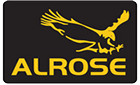Caterpillar, Daewoo, Hitachi, Hyundai, Kawasaki, Komatsu, Volvo, Sumıtomo, Samsung, Kobelco, Kato, Jcb, Hidromek,  iş makinaları yedek parçaları, Alt Takım ve Yürüyüş Grupları, Kazıcı Delici Grup, Koruyucu & Bıçak Grubu, Fren ve Hava Aksamı, Filtreler, Hidrolik Pompa ve Ekipmanları, Motor Yedek Parçaları, Sızdırmalık Ekipmanları, Tork ve Ekipmanları, Yakıt Pompaları, Yakıt Pompa Ekipmanları, Aktarma Grubu, Pim ve Yataklama Elemanları, Cer Rimi, İstikamet Tekeri, Palet Civatası, Palet Pabuçları, Palet Zincirleri, Taşıyıcı Makaralar, Yürüyüş Makaraları, sağ köşe kazma, sol köşe kazma, sağ uç bıçak